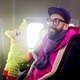 Image for article titled How OK Go Made That Amazing Zero-G Video